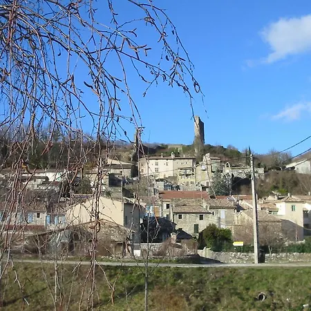 D'hôtes Les Junchas Bourdeaux