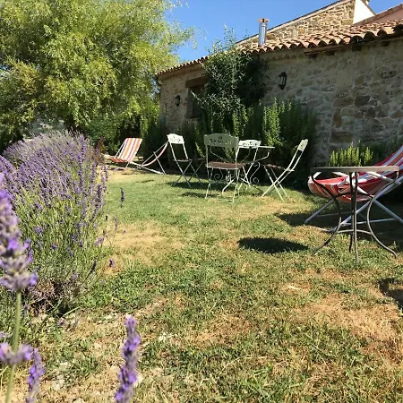 D'hôtes Les Junchas Bourdeaux